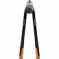 NOŻYCE DO CIĘCIA PRĘTÓW 76cm PowerGear FISKARS