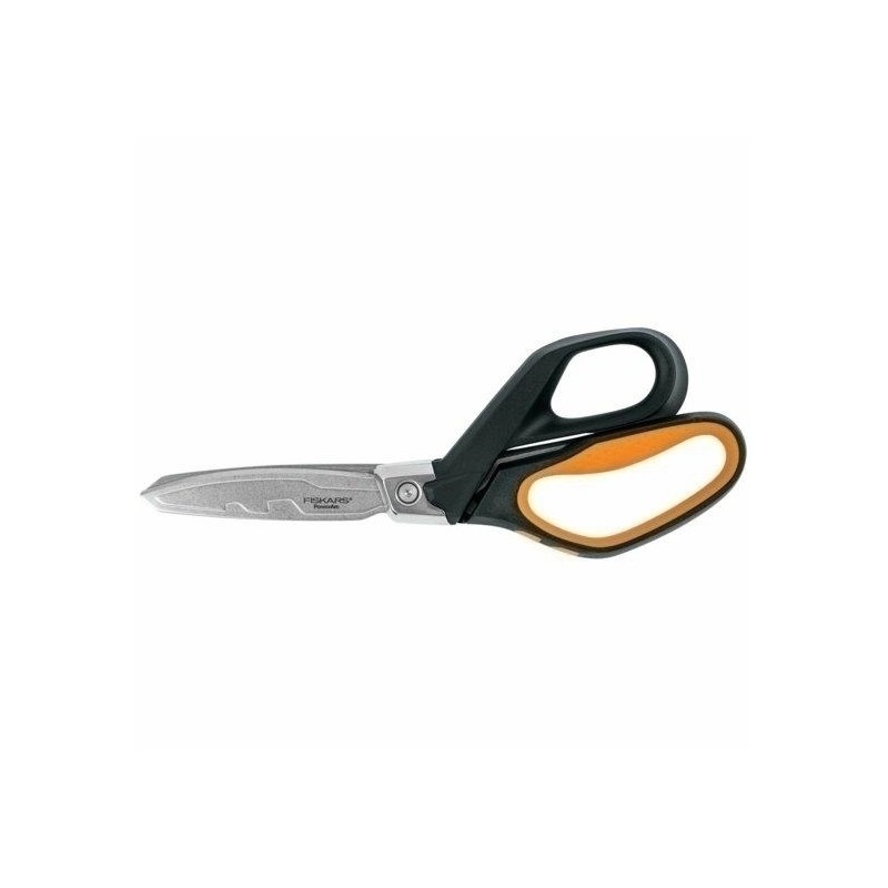 NOŻYCE DO CIĘŻKICH ZADAŃ 26cm PowerArc FISKARS