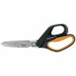 NOŻYCE DO CIĘŻKICH ZADAŃ 26cm PowerArc FISKARS