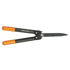 NOŻYCE DO ŻYWOPŁOTU HS72 PowerGear FISKARS