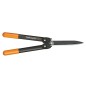 NOŻYCE DO ŻYWOPŁOTU HS72 PowerGear FISKARS