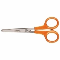 NOŻYCZKI DLA HOBBYSTÓW 13cm CLASSIC FISKARS