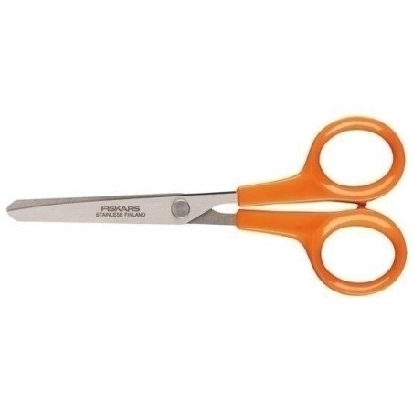 NOŻYCZKI DLA HOBBYSTÓW 13cm CLASSIC FISKARS