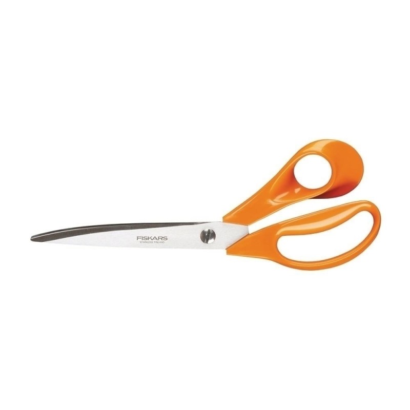 NOŻYCZKI KRAWIECKIE 25cm CLASSIC FISKARS