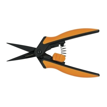 NOŻYCZKI SP131 SOLID PTFE FISKARS