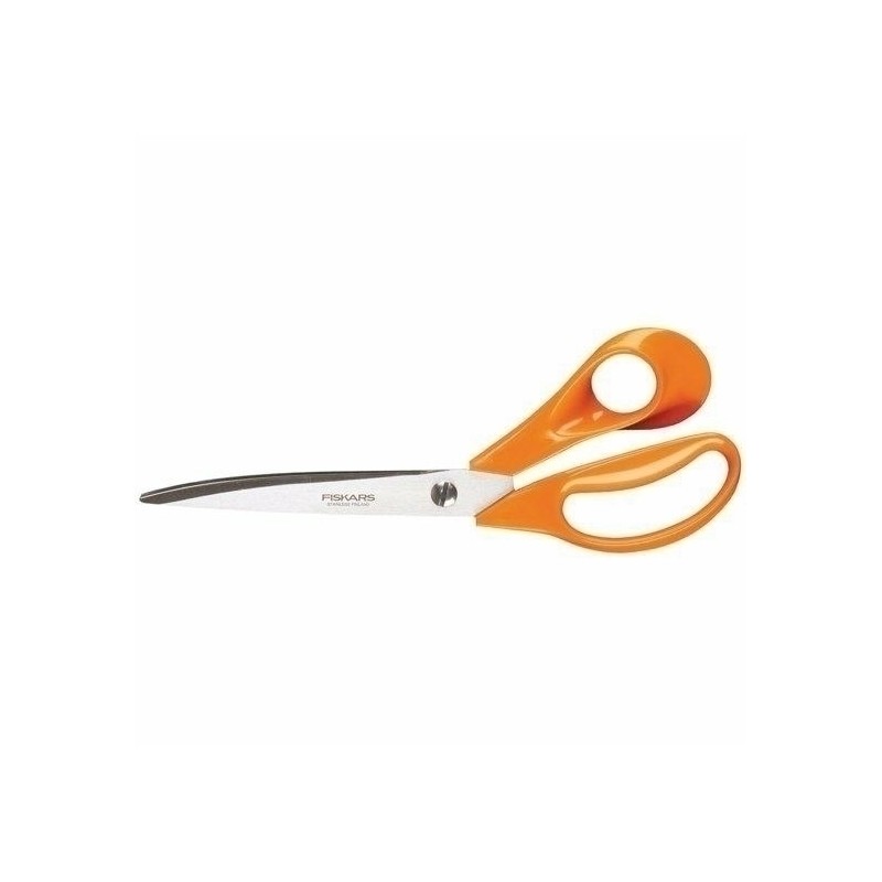 NOŻYCZKI XL 24cm S94 FISKARS