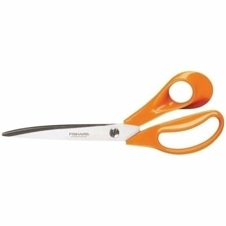 NOŻYCZKI XL 24cm S94 FISKARS