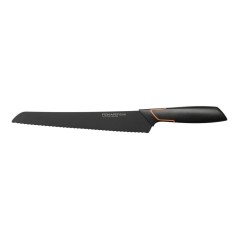 NÓŻ DO CHLEBA 24cm EDGE FISKARS