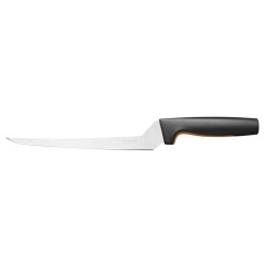 NÓŻ DO FILETOWANIA 22cm FF FISKARS 