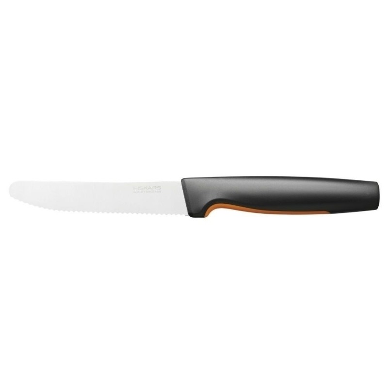 NÓŻ DO POMIDORÓW 12cm FF FISKARS