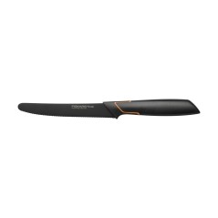 NÓŻ DO POMIDORÓW 13cm EDGE FISKARS 