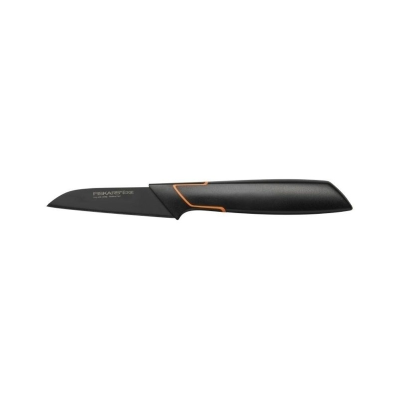 NÓŻ DO SKROBANIA 8cm EDGE FISKARS