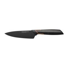 NÓŻ JAPOŃSKI DEBA 12cm EDGE FISKARS 