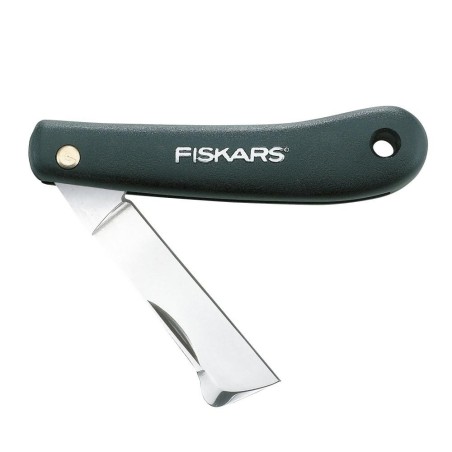 NÓŻ OKULIZAK K60 FISKARS