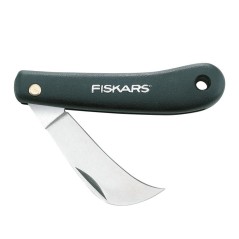 NÓŻ SIERPAK K62 FISKARS