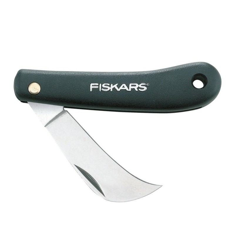 NÓŻ SIERPAK K62 FISKARS