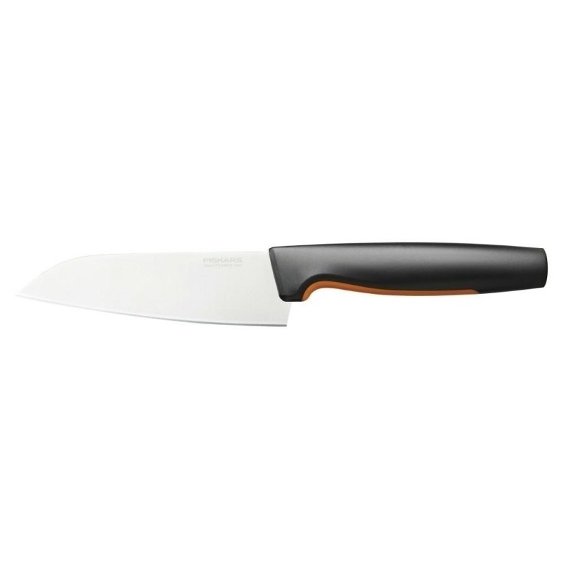 NÓŻ SZEFA KUCHNI 12cm FF FISKARS