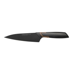 NÓŻ SZEFA KUCHNI 15cm EDGE FISKARS 