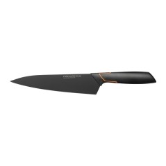 NÓŻ SZEFA KUCHNI 19cm EDGE FISKARS 