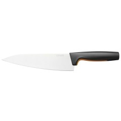 NÓŻ SZEFA KUCHNI 20cm FF FISKARS 