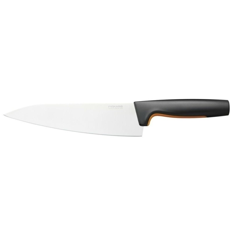 NÓŻ SZEFA KUCHNI 20cm FF FISKARS