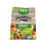 OBORNIK BYDLĘCY 10l NATURAL TARGET (1)