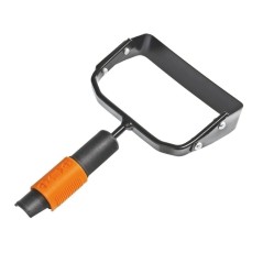 ODCHWASZCZACZ QuikFit FISKARS