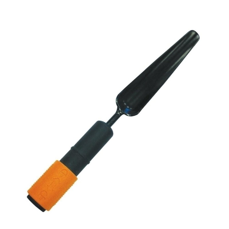 ODCHWASZCZACZ QuikFit FISKARS