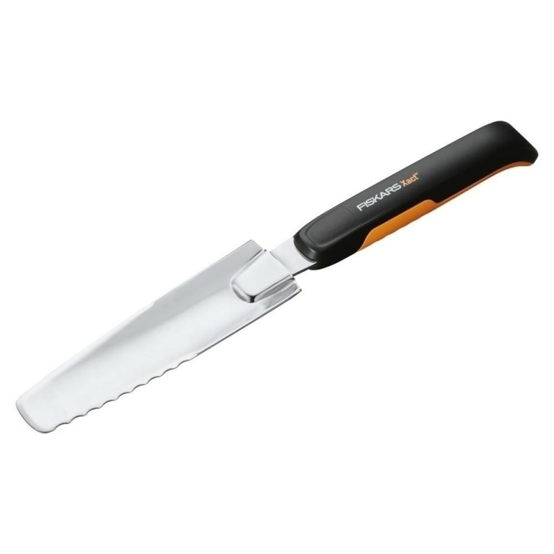 ODCHWASZCZACZ Xact FISKARS