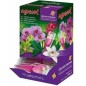 ODŻYWKA ORCHID STRONG 32x30ml DO STORCZYKÓW AGRECOL