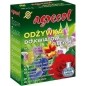 ODŻYWKA DO KWIATÓW CIĘTYCH 40x5g AGRECOL