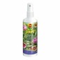 ODŻYWKA DO LIŚCI ORCHIDEI 250ml COMPO