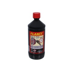 Quickphos 56GE  tabletki środek na krety karczowniki fumigacja  1kg 