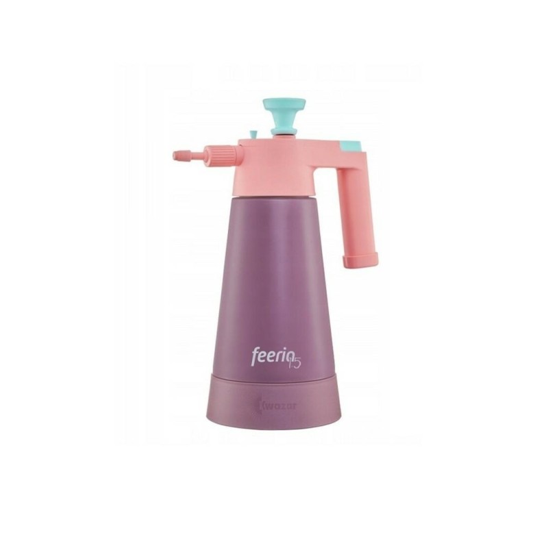 Opryskiwacz Feeria 1.5 lawenda