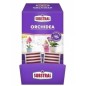 PAŁECZKI DO ORCHIDEI BOX 100x6g SUBSTRAL Small Simple (200)