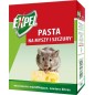 PASTA NA MYSZY I SZCZURY 150g EXPEL