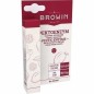 PEKTOENZYM 10ml BROWIN