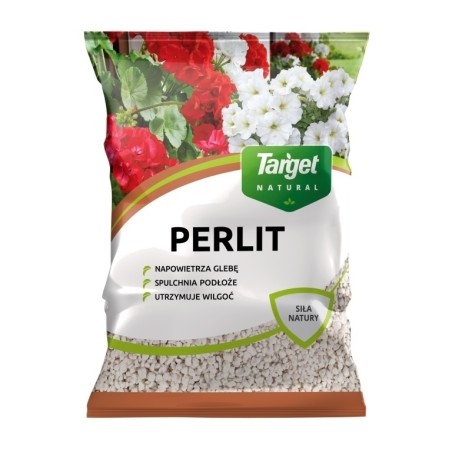 PERLIT 5l TARGET (1)