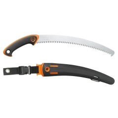 PIŁA PROFESJONALNA SW330 FISKARS