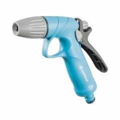 PISTOLET PLASTIK ORION IDEAL LUZ CELLFAST