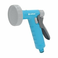 PISTOLET PLASTIK SHOWER 2 IDEAL LUZ CELLFAST