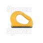 Bruder Betoniarka MAN TGS 03710