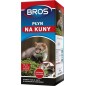 PŁYN NA KUNY 70ml30ml GRATIS BROS