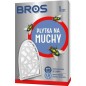 PŁYTKA NA MUCHY BROS