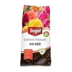 Target Obornik bydlęcy 5 l 