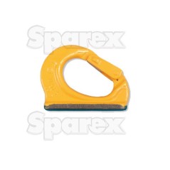 Bruder Śmieciarka MAN TGS 03762