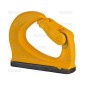 Bruder Cysterna MAN TGS 03775