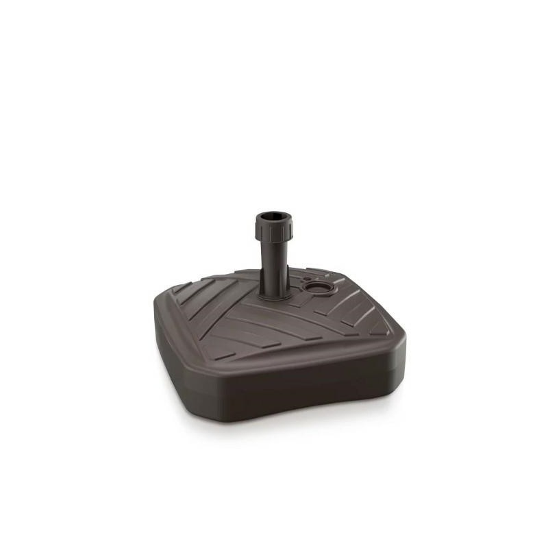 PODSTAWA PARASOLA MPKD UMBRELLA BASE UMBRA