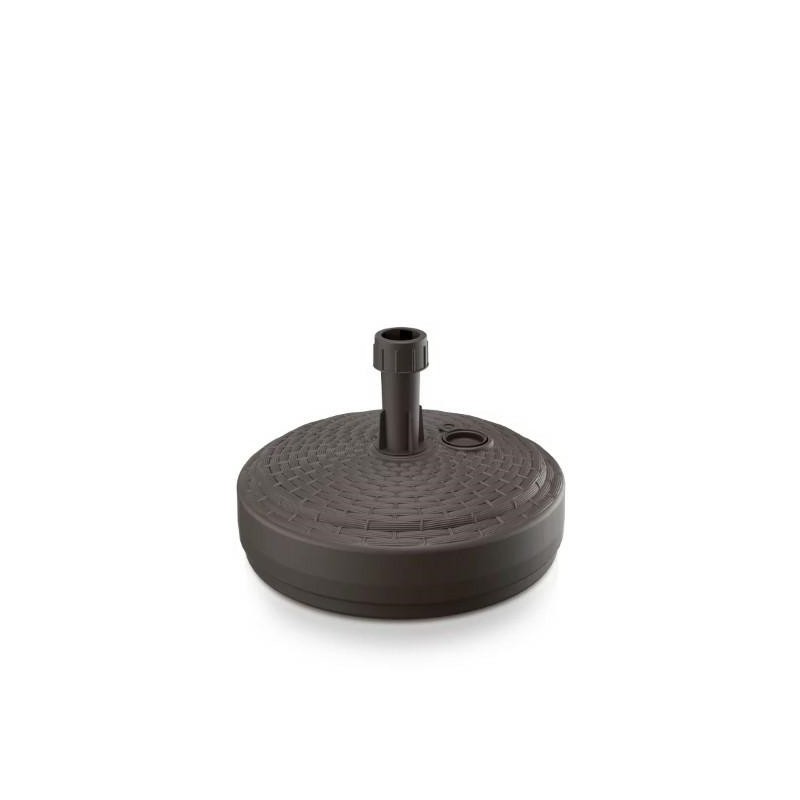 PODSTAWA PARASOLA MPOR UMBRELLA BASE UMBRA