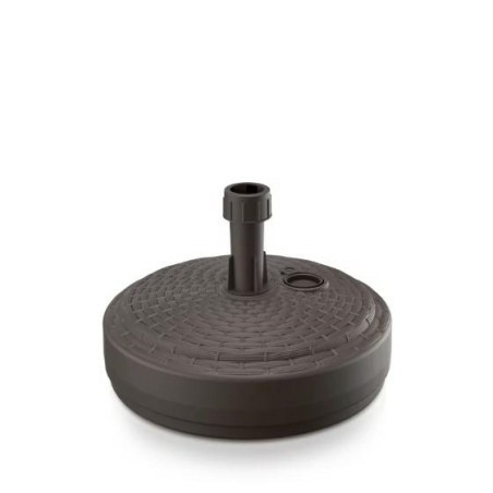 PODSTAWA PARASOLA MPOR UMBRELLA BASE UMBRA